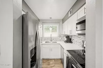4024 N Parkway Avenue, Scottsdale, AZ 85251 - Photo 11