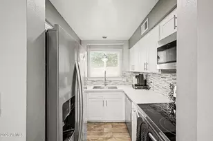 4024 N Parkway Ave, Scottsdale, AZ 85251 - Photo 11