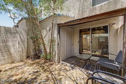 4024 N Parkway Avenue, Scottsdale, AZ 85251 - Photo 25