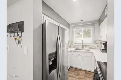 4024 N Parkway Avenue, Scottsdale, AZ 85251 - Photo 13