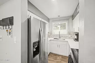 4024 N Parkway Ave, Scottsdale, AZ 85251 - Photo 13