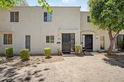 4024 N Parkway Avenue, Scottsdale, AZ 85251 - Photo 1