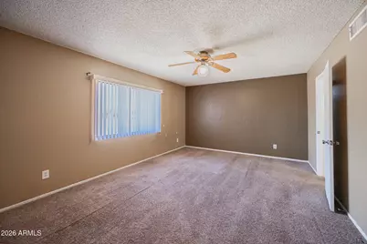 9358 W Sanna Street, Peoria, AZ 85345 - Photo 9