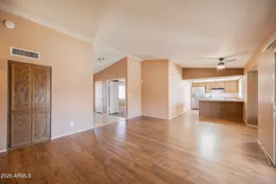 9358 W Sanna St, Peoria, AZ 85345 - Photo 5