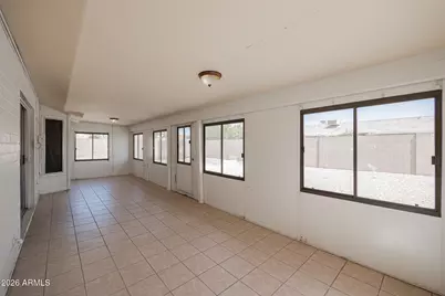 9358 W Sanna Street, Peoria, AZ 85345 - Photo 19