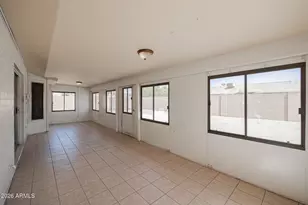 9358 W Sanna St, Peoria, AZ 85345 - Photo 19