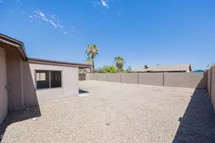 9358 W Sanna St, Peoria, AZ 85345 - Photo 23
