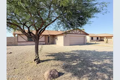 9358 W Sanna Street, Peoria, AZ 85345 - Photo 1