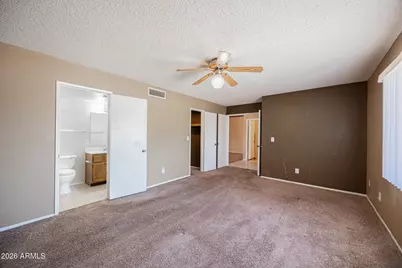 9358 W Sanna Street, Peoria, AZ 85345 - Photo 11