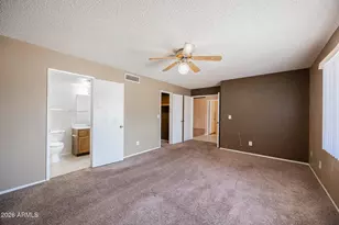 9358 W Sanna St, Peoria, AZ 85345 - Photo 11