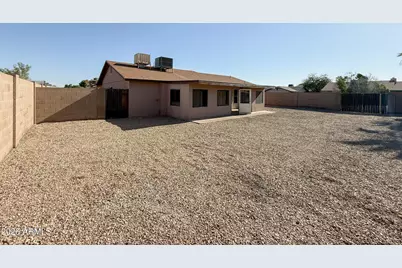 9358 W Sanna Street, Peoria, AZ 85345 - Photo 27