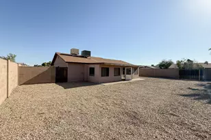 9358 W Sanna St, Peoria, AZ 85345 - Photo 27