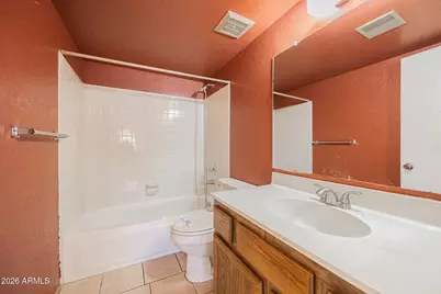 9358 W Sanna Street, Peoria, AZ 85345 - Photo 17