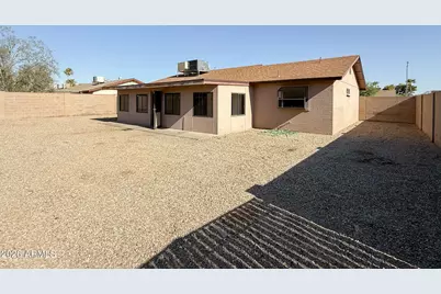 9358 W Sanna Street, Peoria, AZ 85345 - Photo 29
