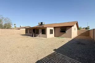 9358 W Sanna St, Peoria, AZ 85345 - Photo 29