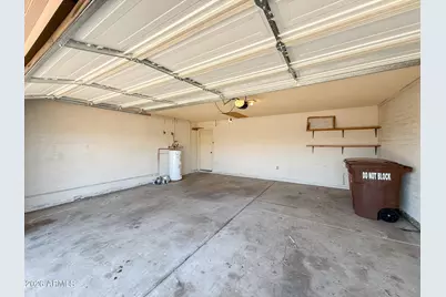 9358 W Sanna Street, Peoria, AZ 85345 - Photo 31
