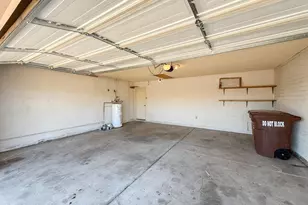 9358 W Sanna St, Peoria, AZ 85345 - Photo 31