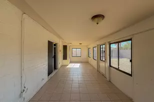 9358 W Sanna St, Peoria, AZ 85345 - Photo 25