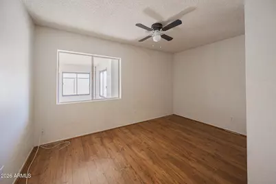 9358 W Sanna Street, Peoria, AZ 85345 - Photo 13