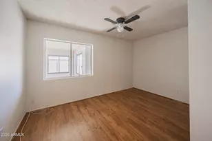 9358 W Sanna St, Peoria, AZ 85345 - Photo 13