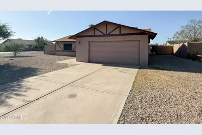 9358 W Sanna Street, Peoria, AZ 85345 - Photo 3
