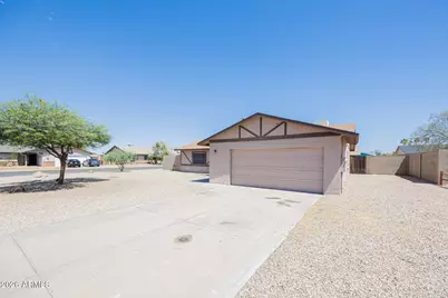 9358 W Sanna Street, Peoria, AZ 85345 - Photo 3