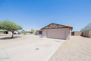 9358 W Sanna St, Peoria, AZ 85345 - Photo 3
