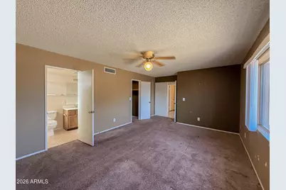 9358 W Sanna Street, Peoria, AZ 85345 - Photo 13