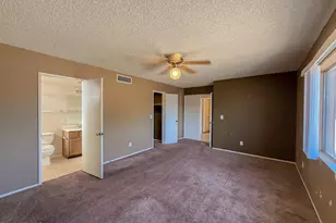 9358 W Sanna St, Peoria, AZ 85345 - Photo 13