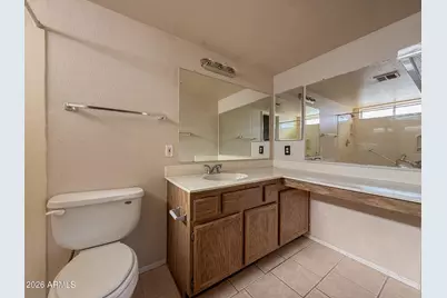 9358 W Sanna Street, Peoria, AZ 85345 - Photo 17