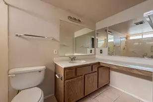 9358 W Sanna St, Peoria, AZ 85345 - Photo 17