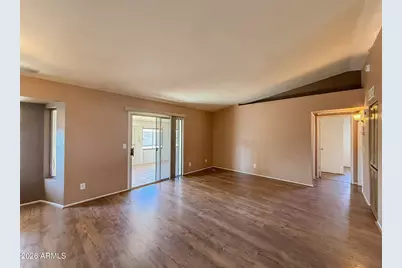 9358 W Sanna Street, Peoria, AZ 85345 - Photo 11