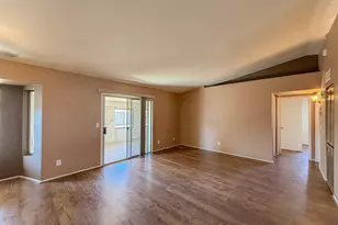 9358 W Sanna St, Peoria, AZ 85345 - Photo 11