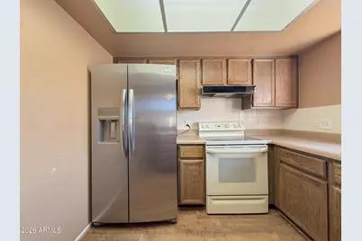 9358 W Sanna Street, Peoria, AZ 85345 - Photo 9