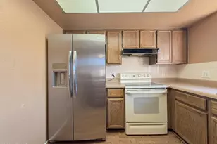 9358 W Sanna St, Peoria, AZ 85345 - Photo 9