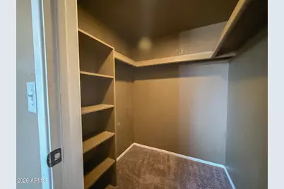 9358 W Sanna Street, Peoria, AZ 85345 - Photo 15