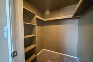 9358 W Sanna St, Peoria, AZ 85345 - Photo 15