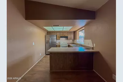 9358 W Sanna Street, Peoria, AZ 85345 - Photo 7