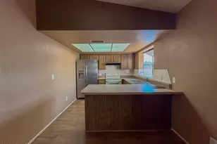 9358 W Sanna St, Peoria, AZ 85345 - Photo 7