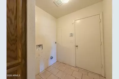 9358 W Sanna Street, Peoria, AZ 85345 - Photo 19