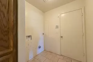 9358 W Sanna St, Peoria, AZ 85345 - Photo 19