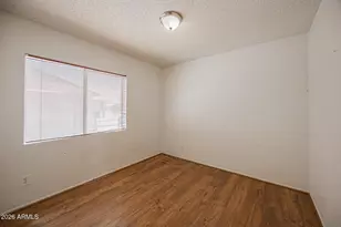 9358 W Sanna St, Peoria, AZ 85345 - Photo 15