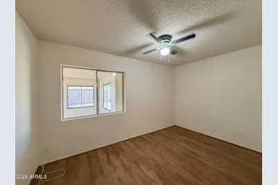 9358 W Sanna Street, Peoria, AZ 85345 - Photo 23