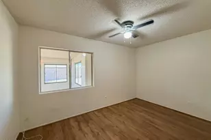9358 W Sanna St, Peoria, AZ 85345 - Photo 23