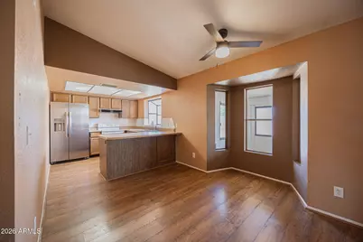 9358 W Sanna Street, Peoria, AZ 85345 - Photo 7