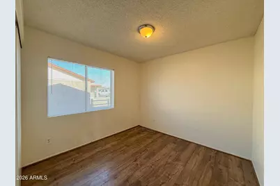 9358 W Sanna Street, Peoria, AZ 85345 - Photo 21