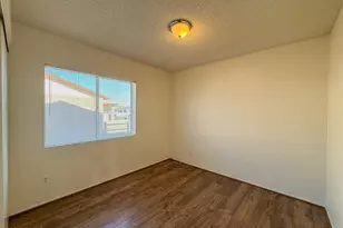 9358 W Sanna St, Peoria, AZ 85345 - Photo 21