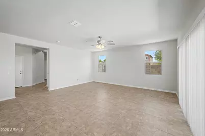 25555 W Winston Drive, Buckeye, AZ 85326 - Photo 11