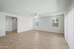 25555 W Winston Dr, Buckeye, AZ 85326 - Photo 11