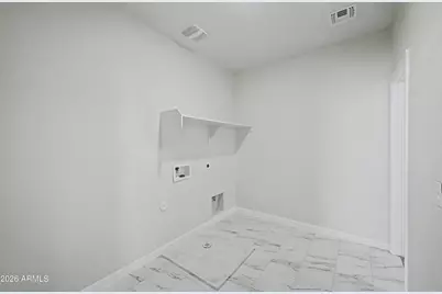 25555 W Winston Drive, Buckeye, AZ 85326 - Photo 21